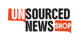 Unsourced News Merch