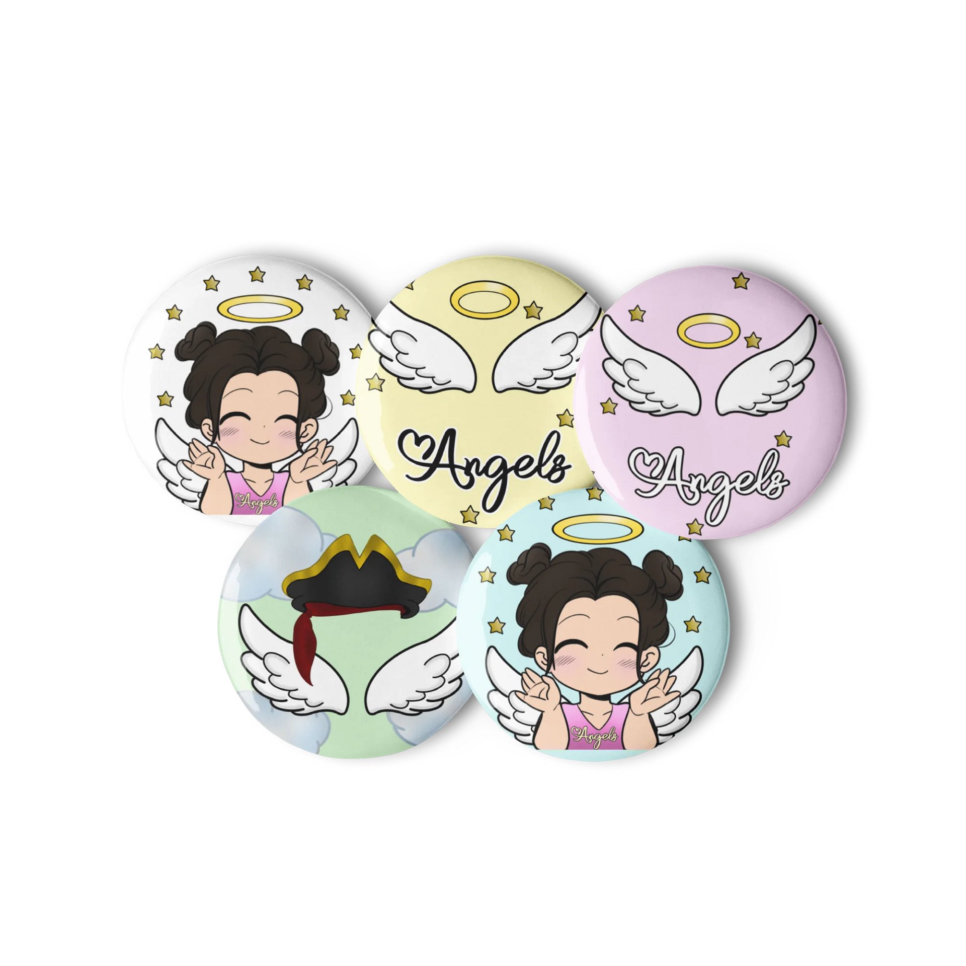 mix badge set product image (3)