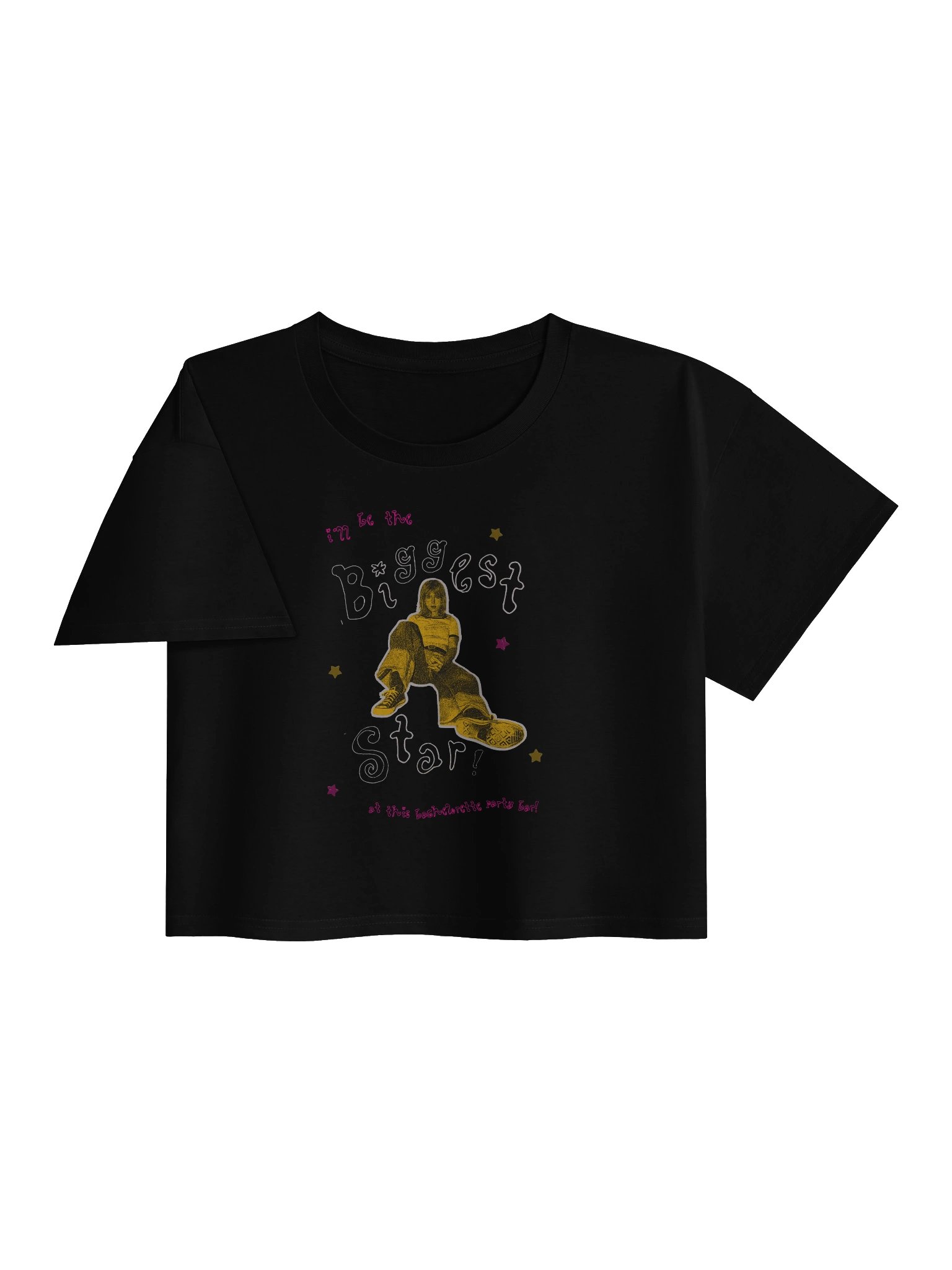 edaabp crop tee product image (3)