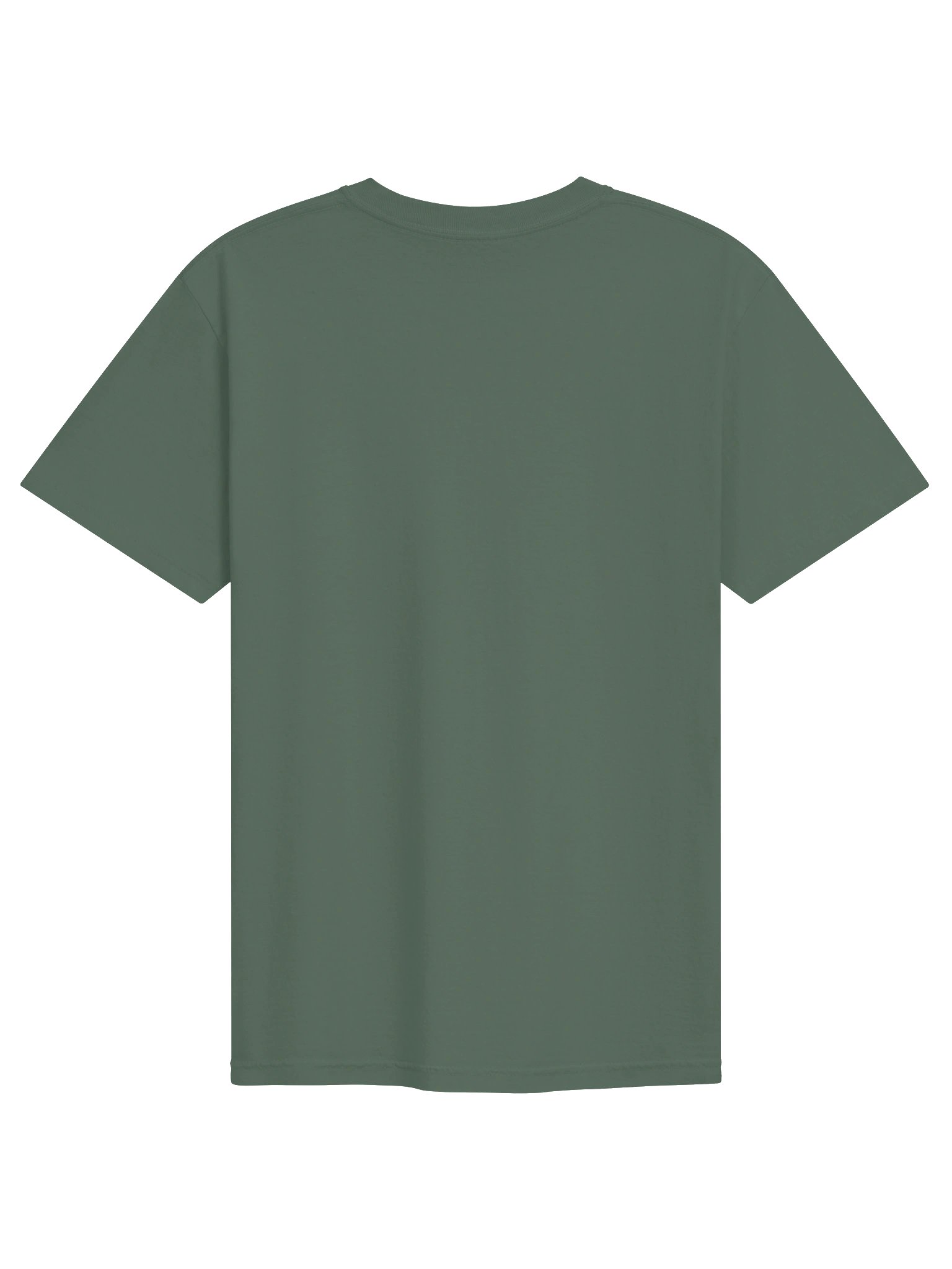 Same Crit Different Day T-Shirt product image (98)