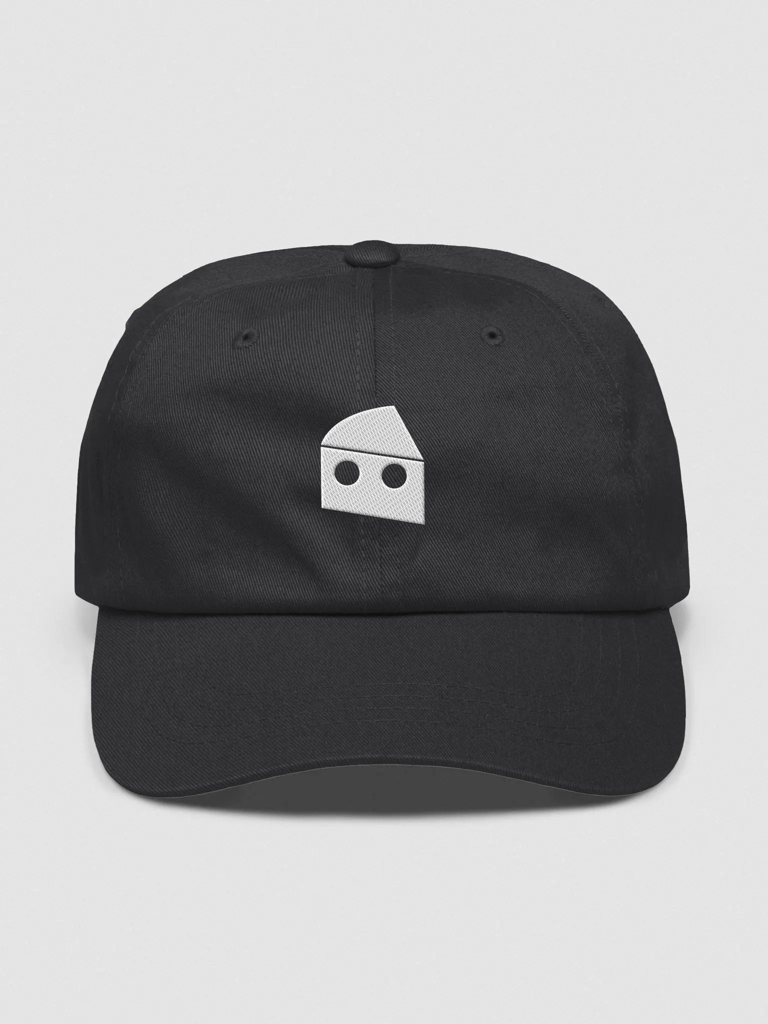 MaqnDad Hat product image (1)