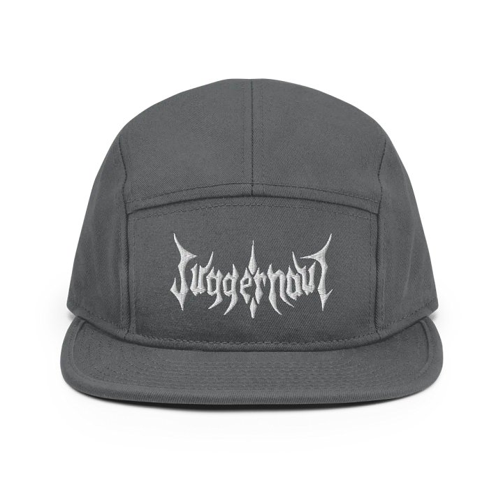 Juggernaut (Logo) product image (1)