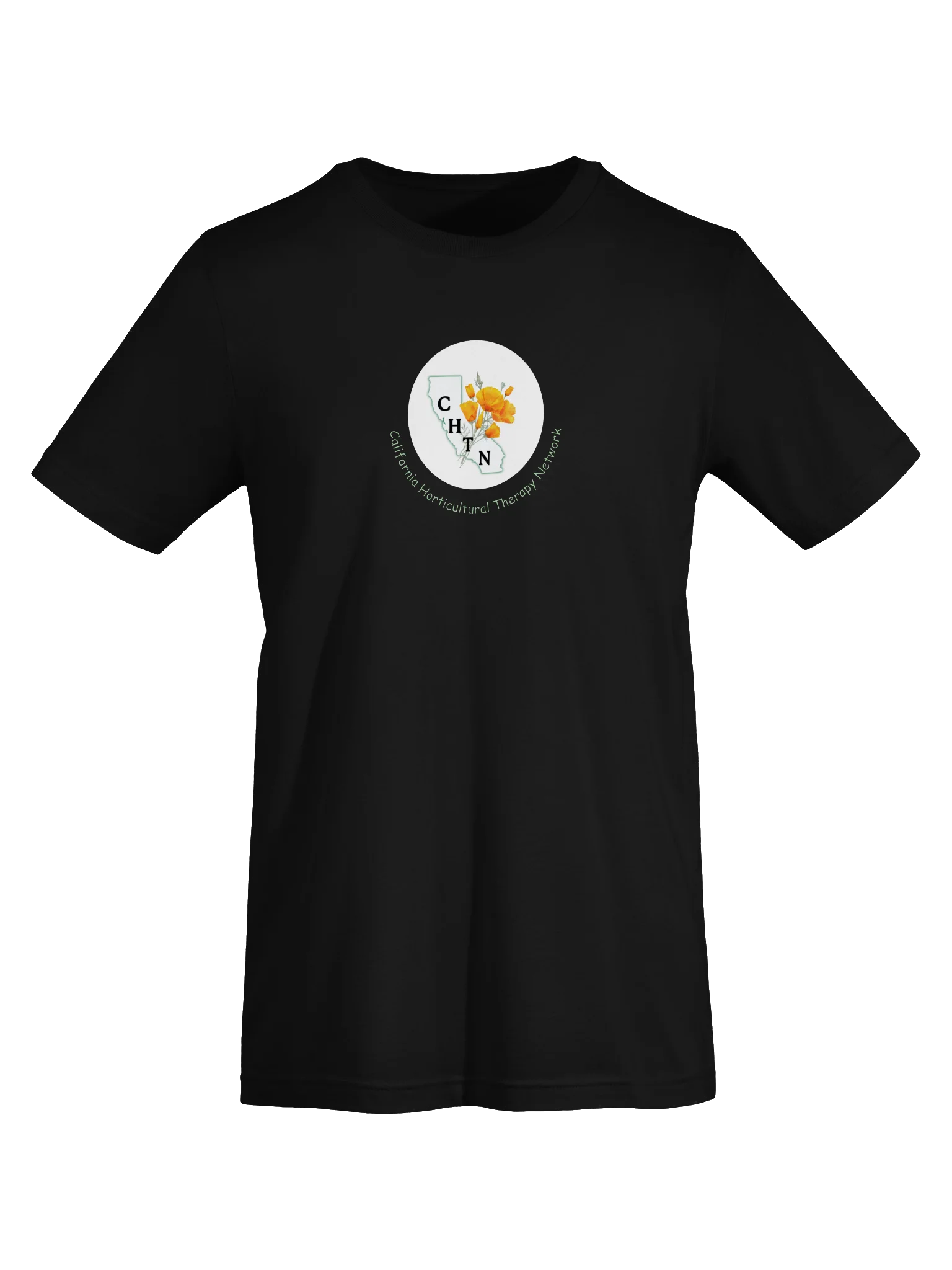 CHTN Tee product image (5)