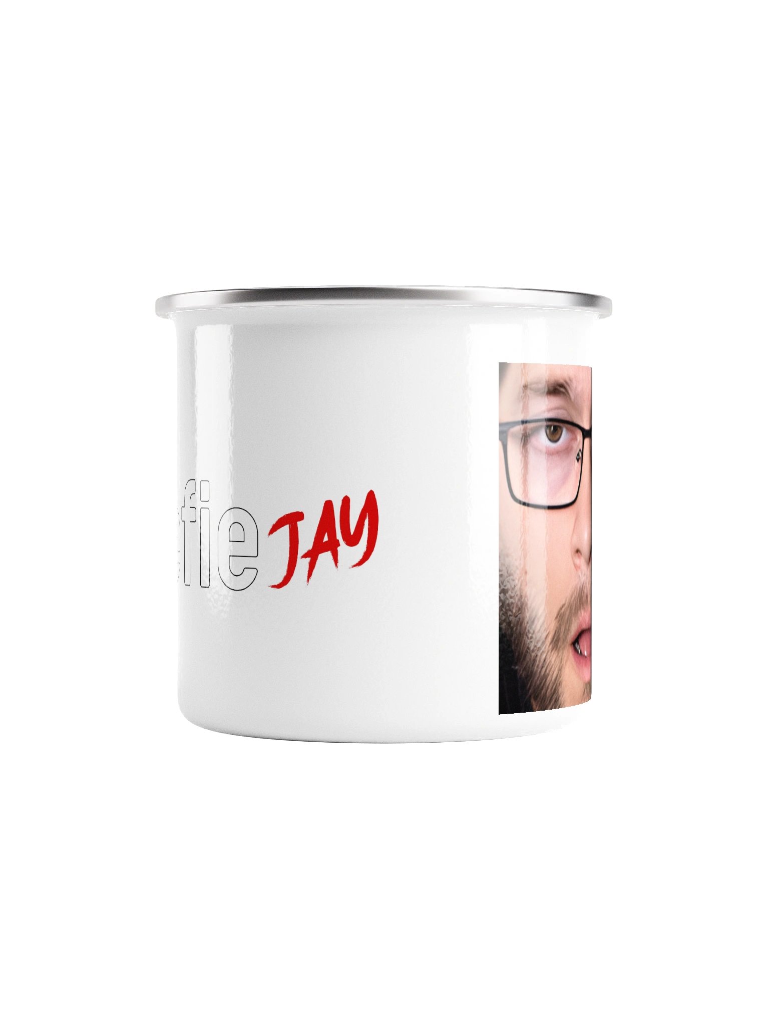 HUH Chefie Mug product image (2)