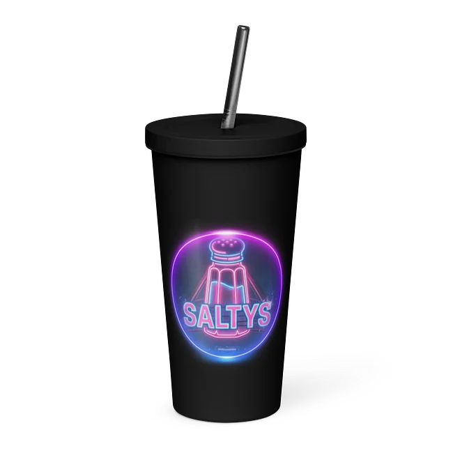 OTHER ITEMS