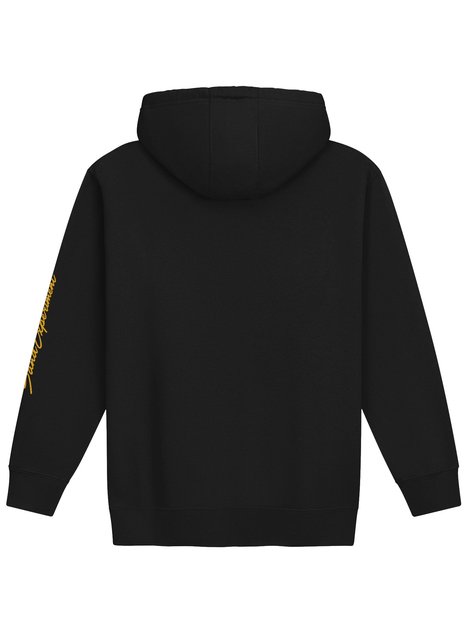 Egg Love Hoodie product image (2)