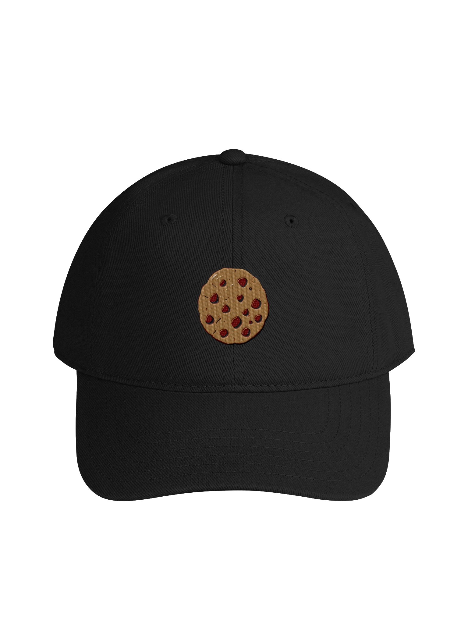 Cookies you lil stinker! product image (3)