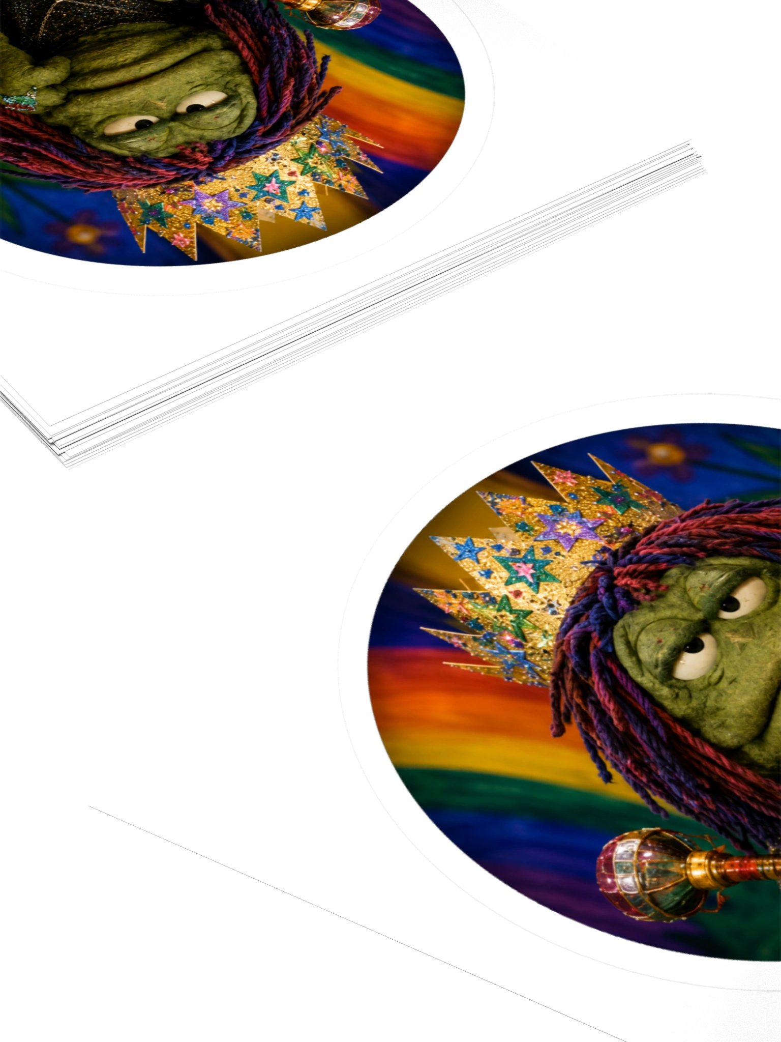 KING product image (4)