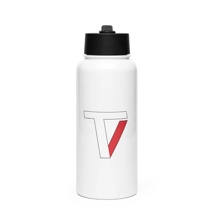 ICON Stainless: Insulated Water Bottle product image (1)