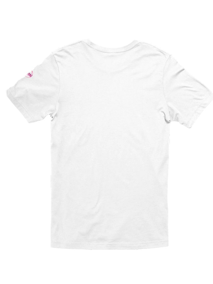 Moon Melody Tee product image (22)