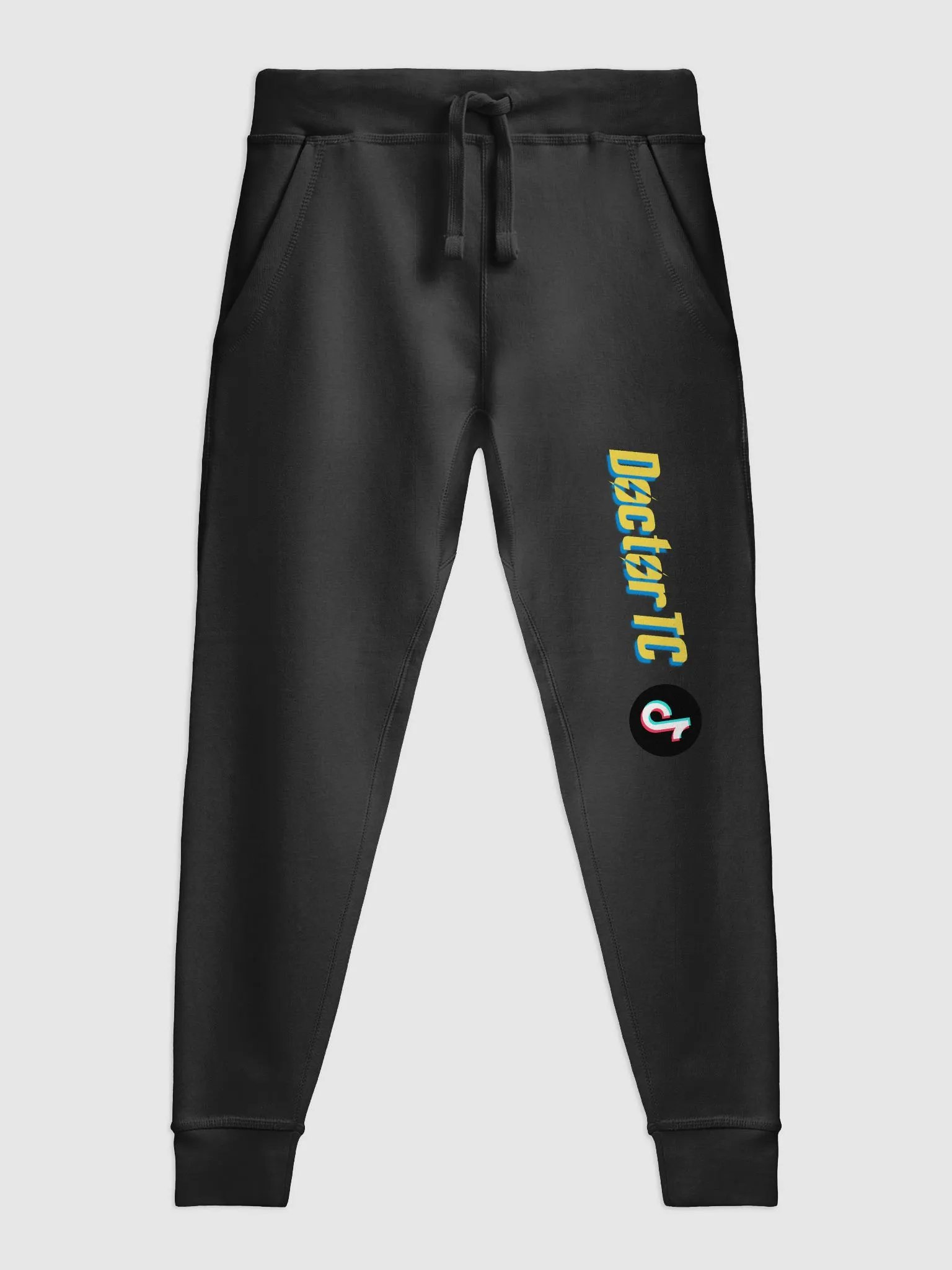 Doc's Joggers product image (1)