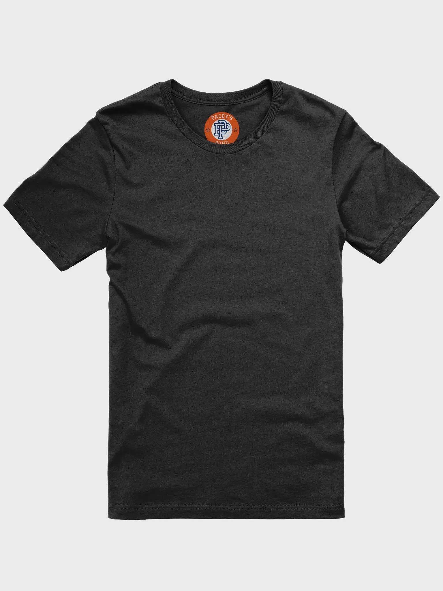 Surfers Unisex T-Shirt product image (4)
