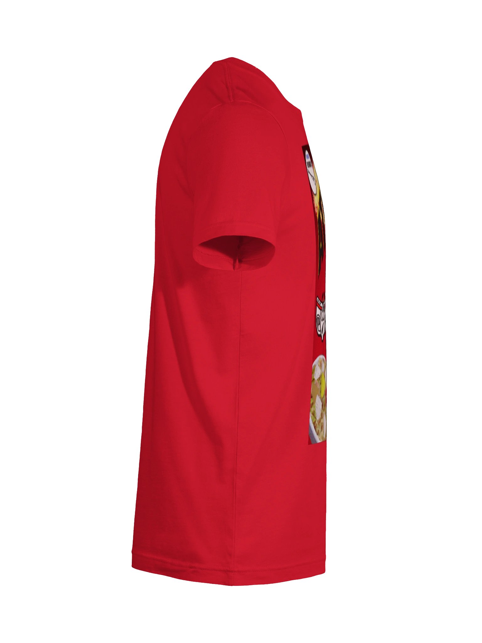 Atomic Wedgies product image (46)
