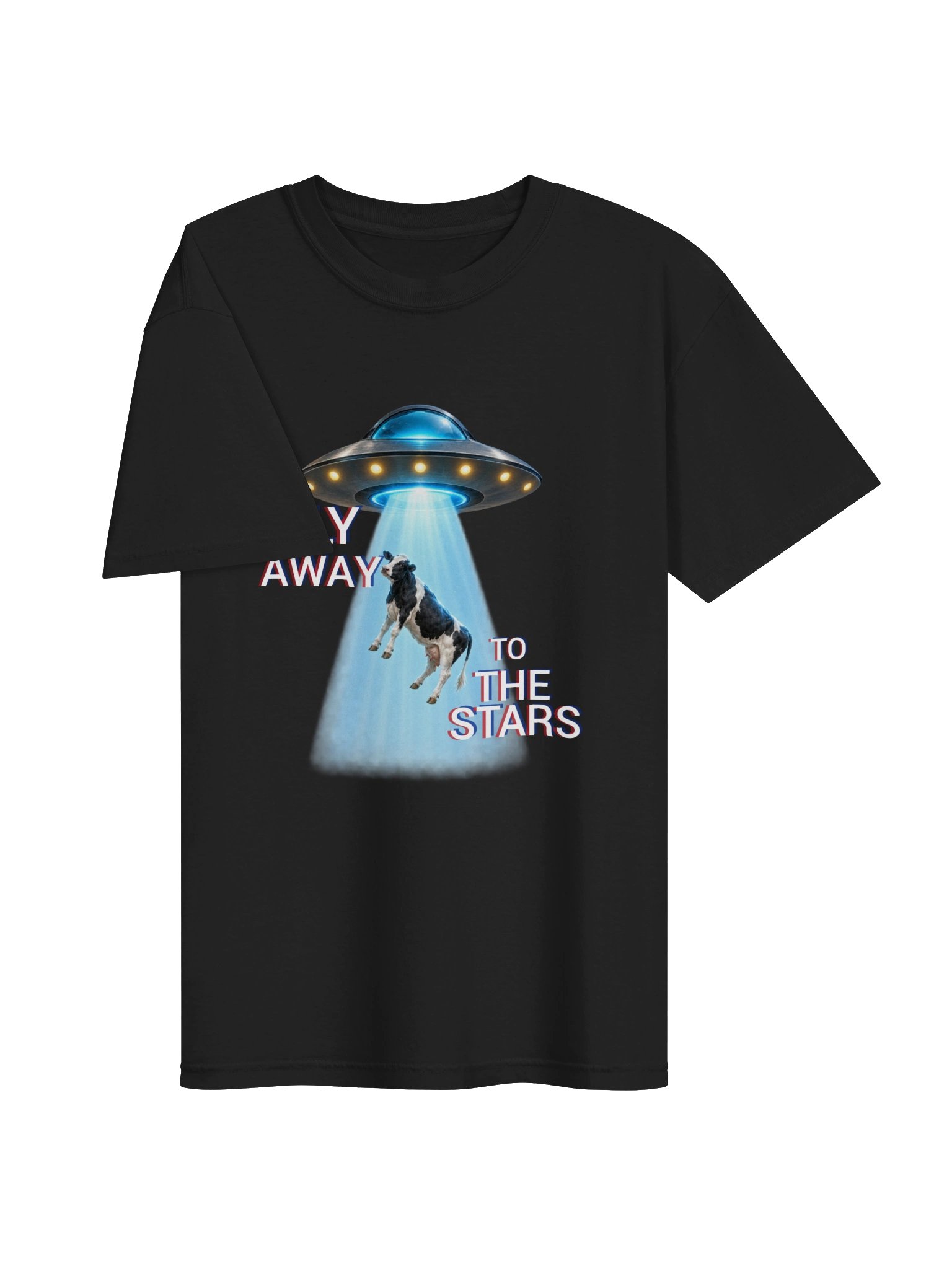 Fly Away product image (3)