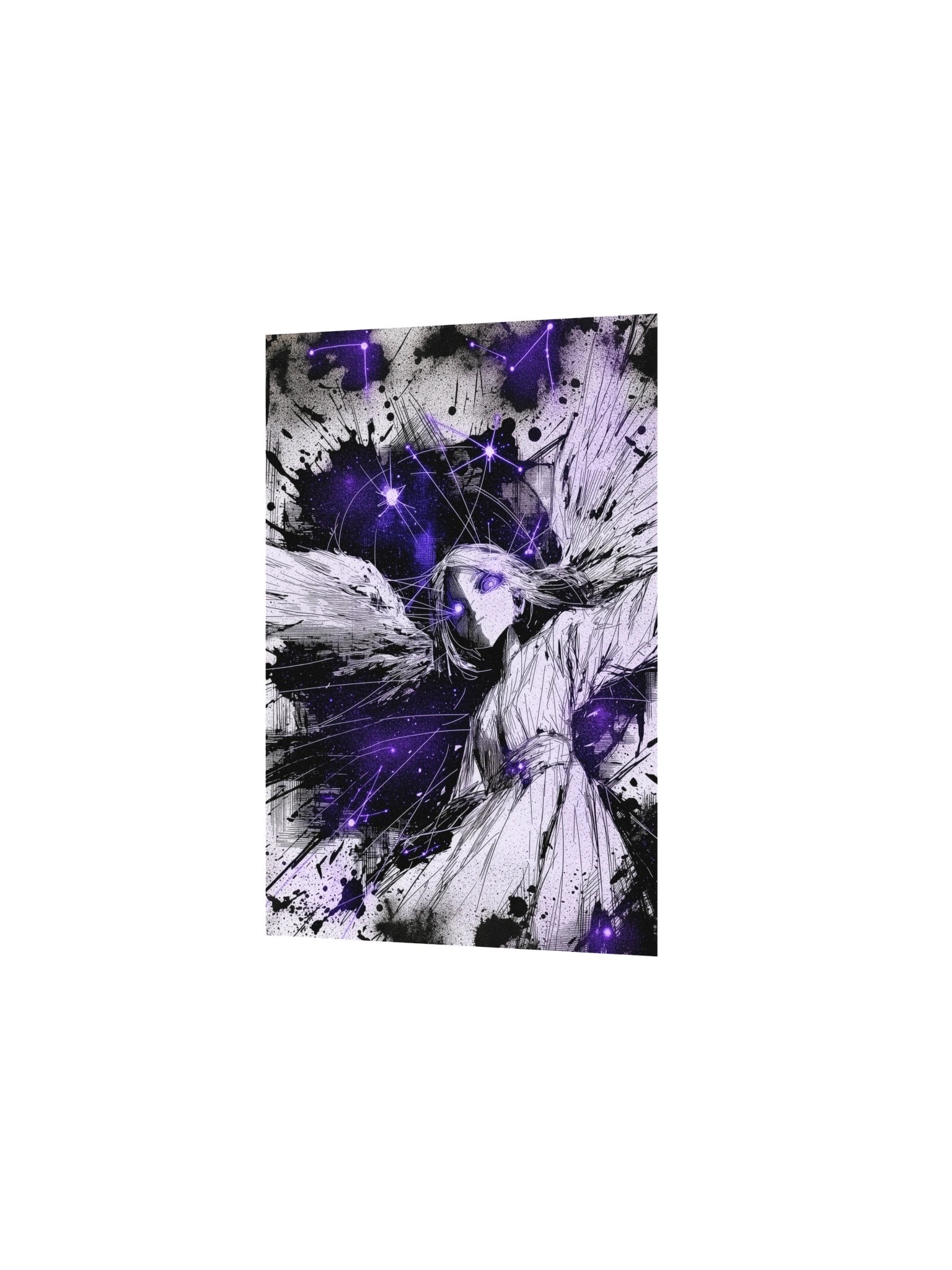 'Endless' Poster product image (4)