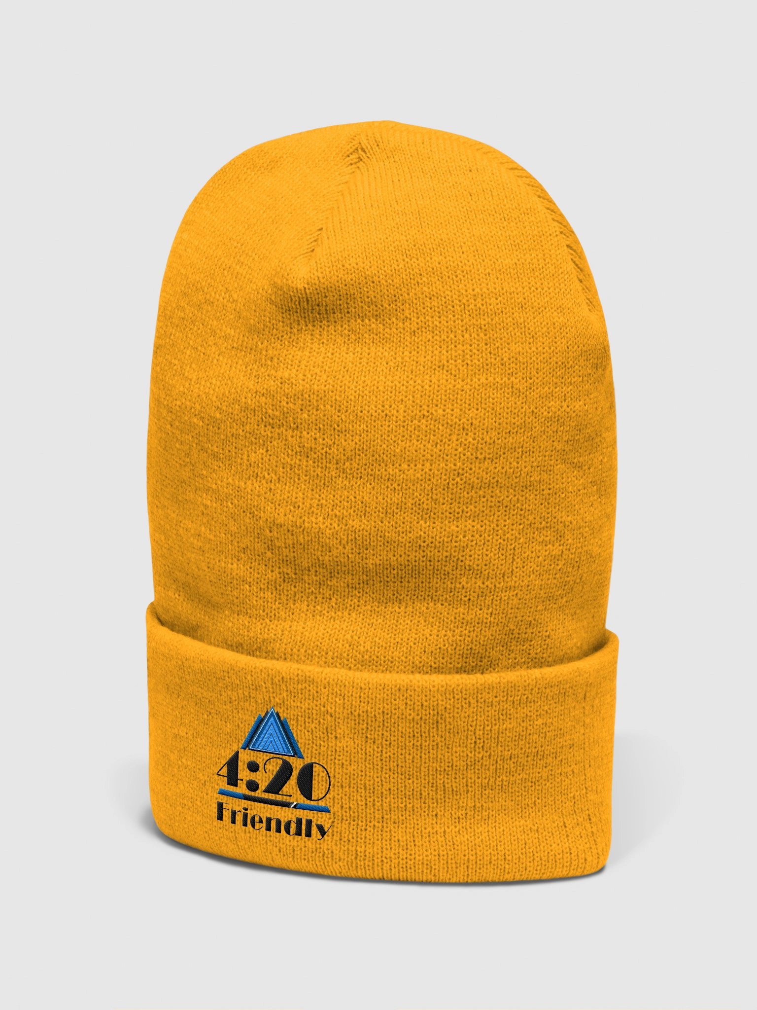Beanie product image (9)