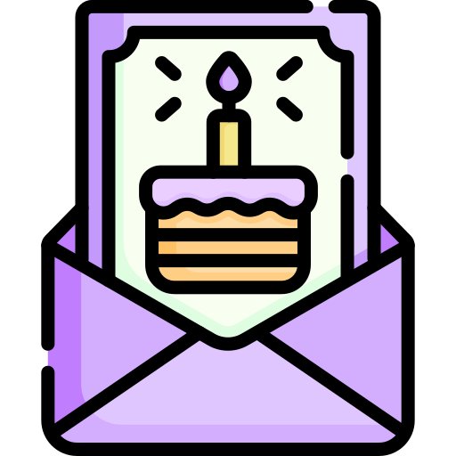 birthday year forecast reading product image (1)