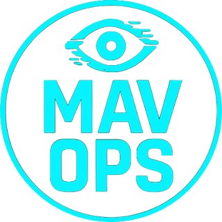 MavOps