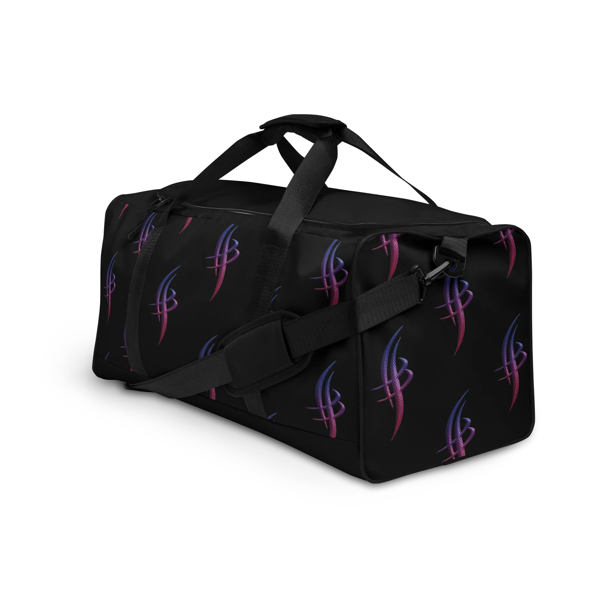 BEAM BAG product image (3)