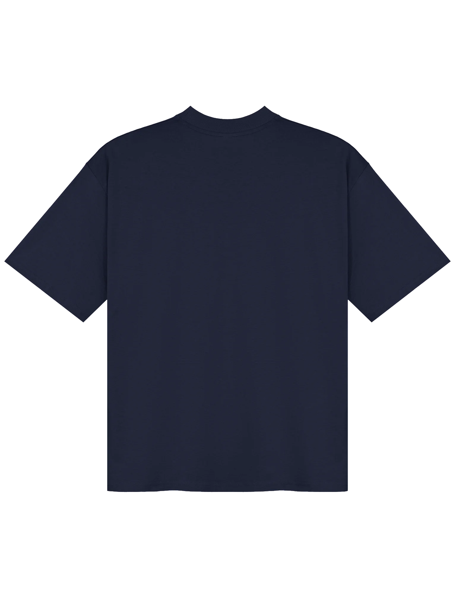 Original Oversize Tee product image (4)