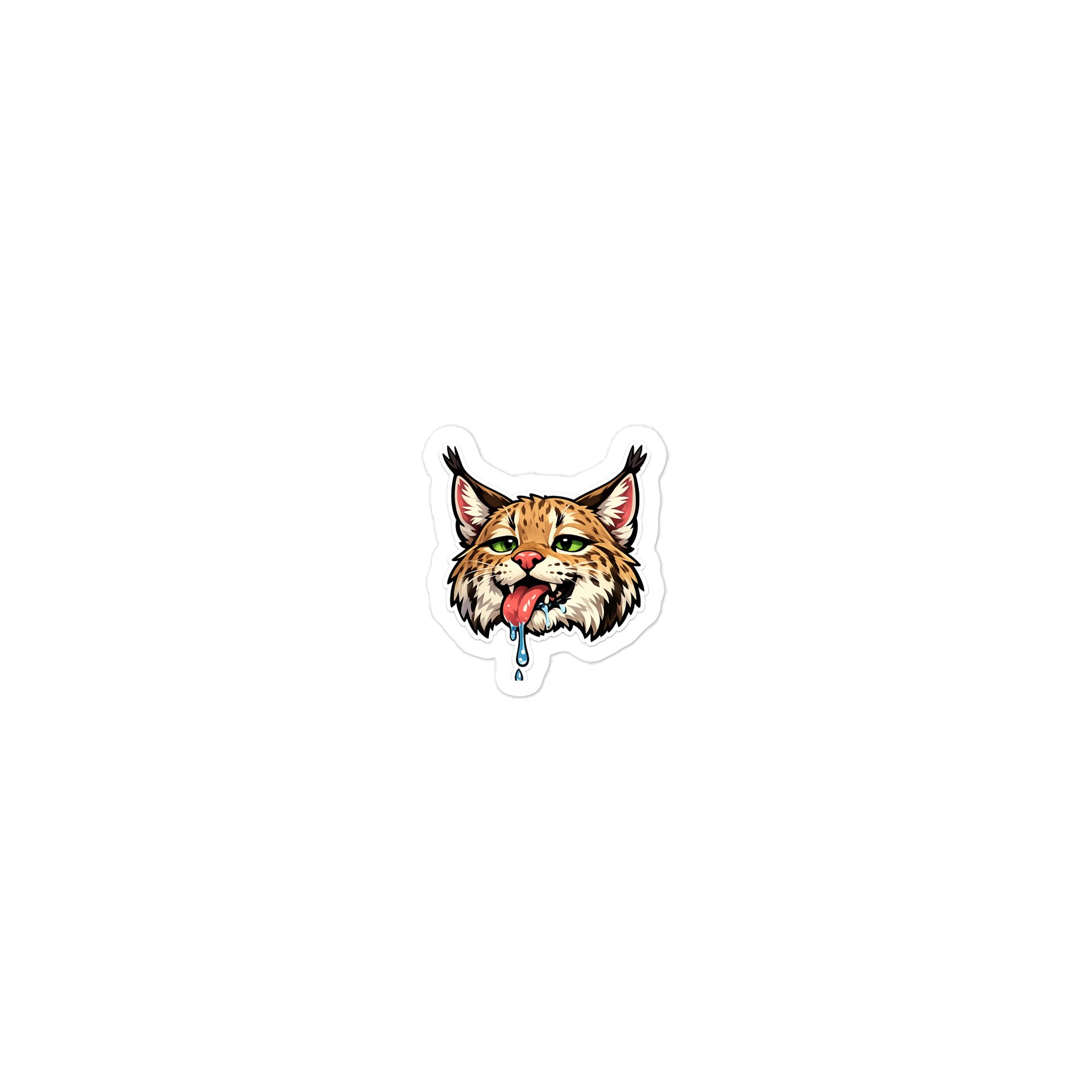 No Thoughts Just Kibble product image (1)