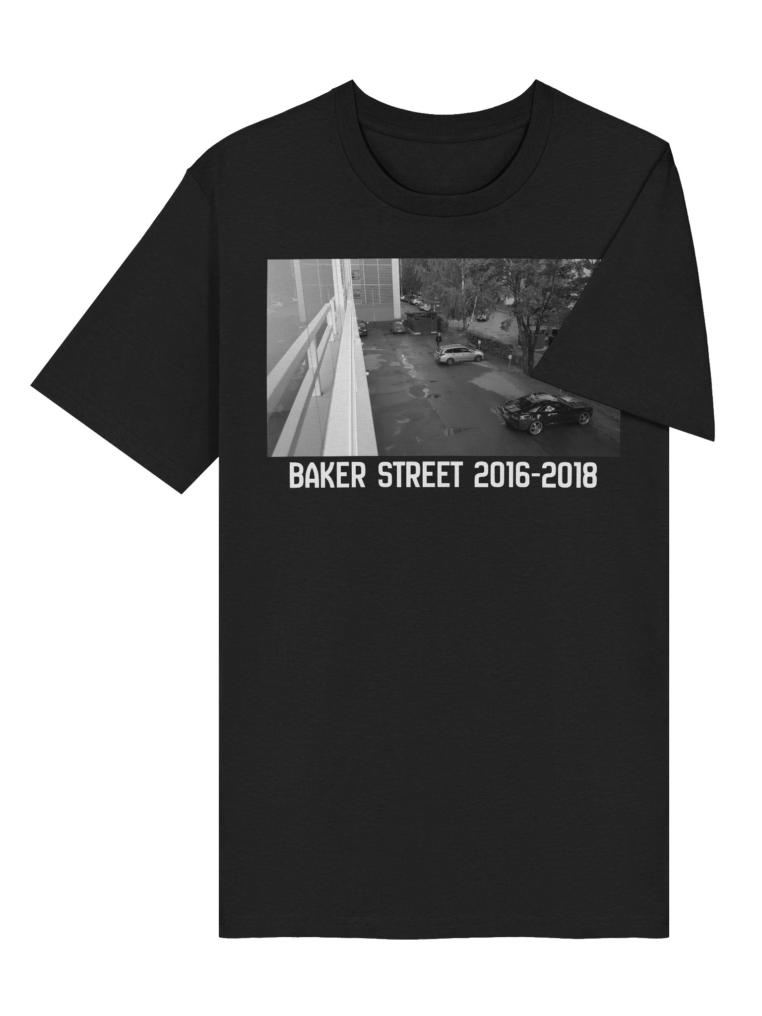 Baker Street product image (6)