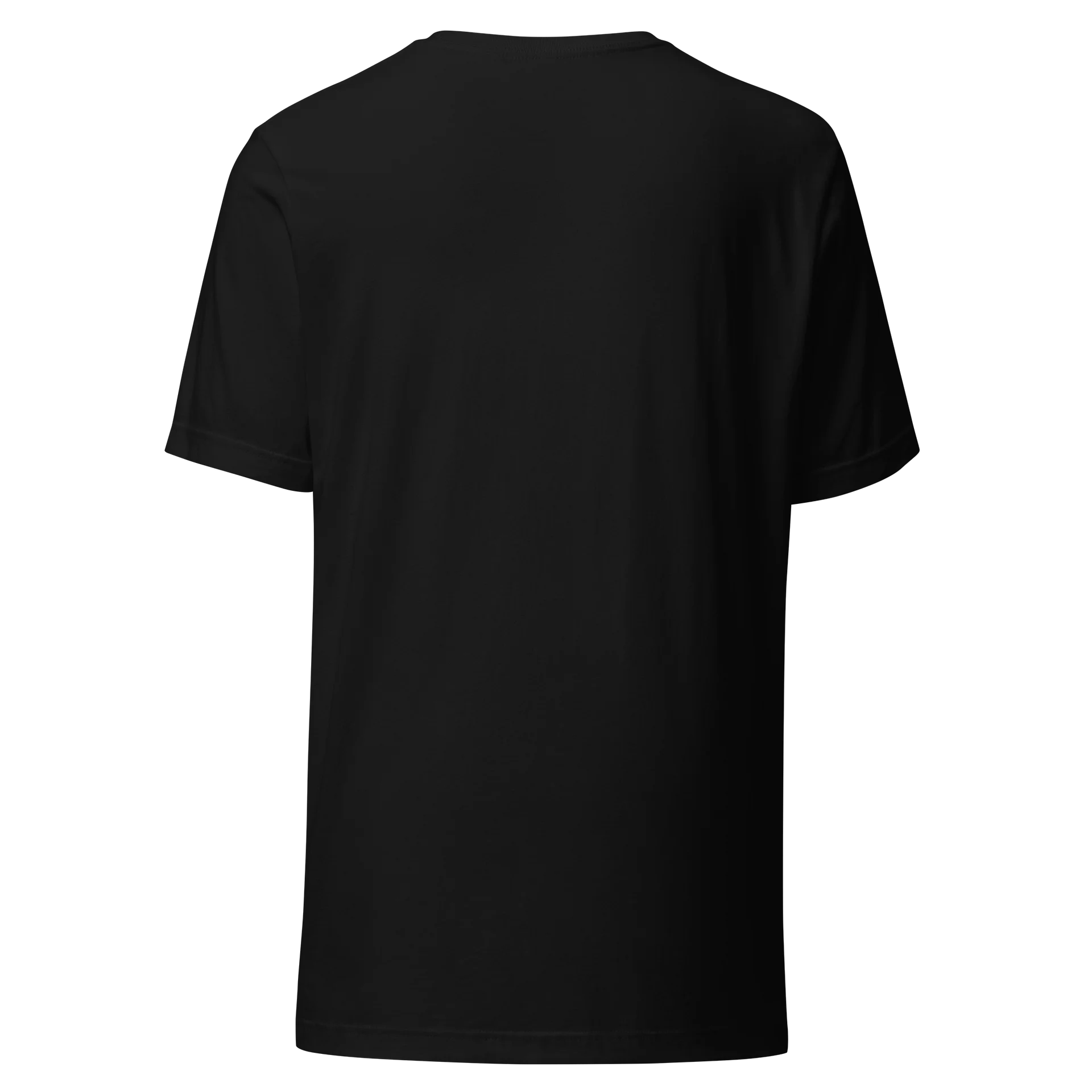 Every Incident Leaves a Timeline Tee product image (3)