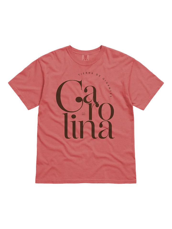 Carolina product image (1)