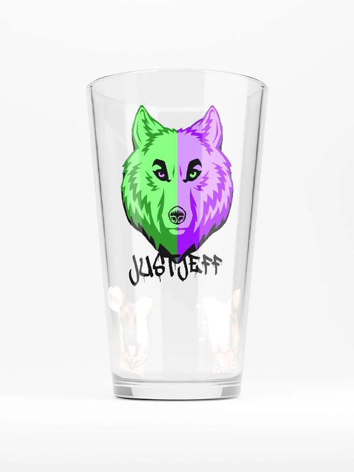 JustDrink product image (1)