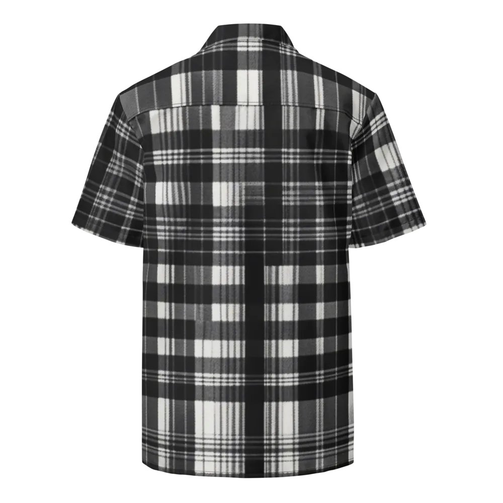 BLACK PLAID product image (2)