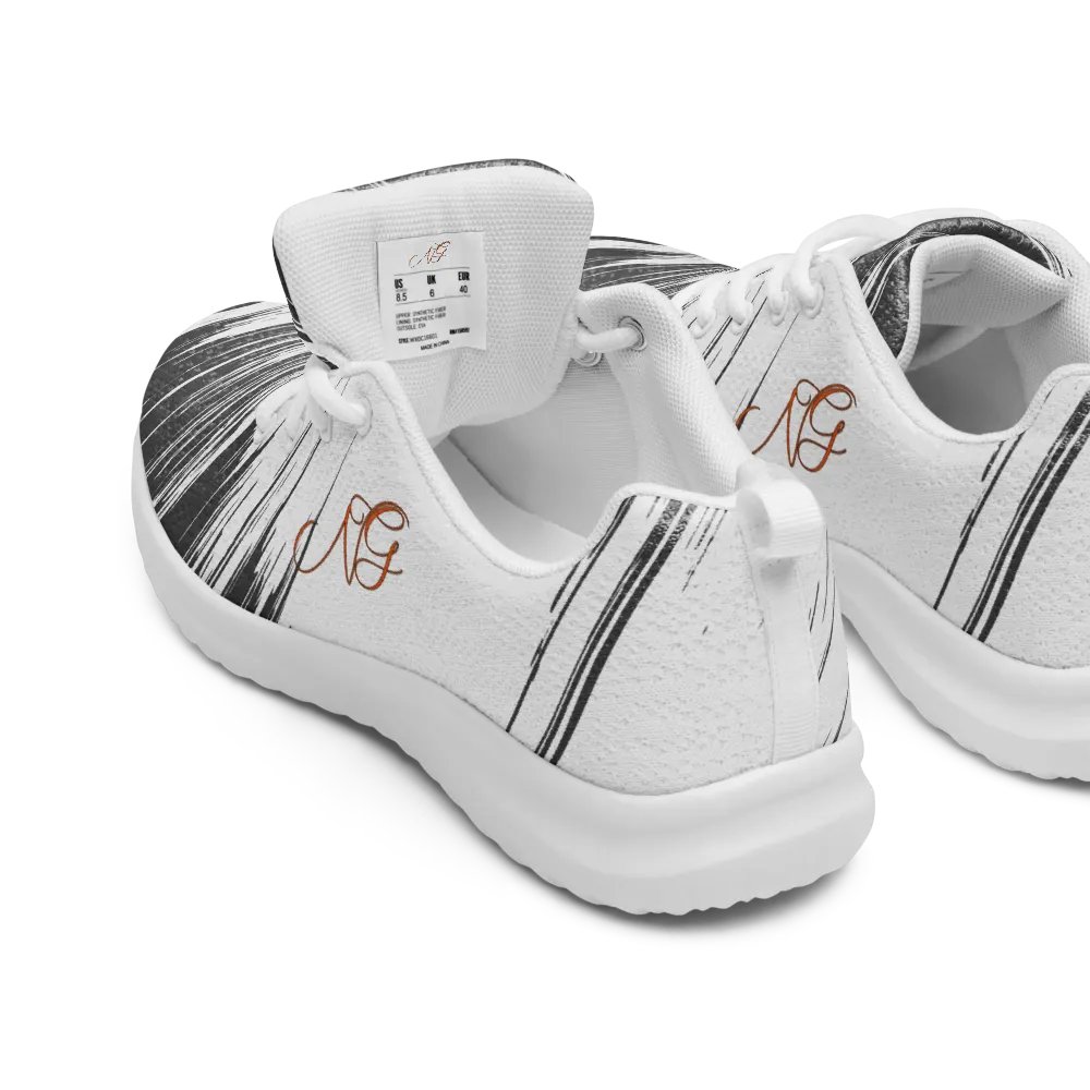 Ng text trainers product image (5)