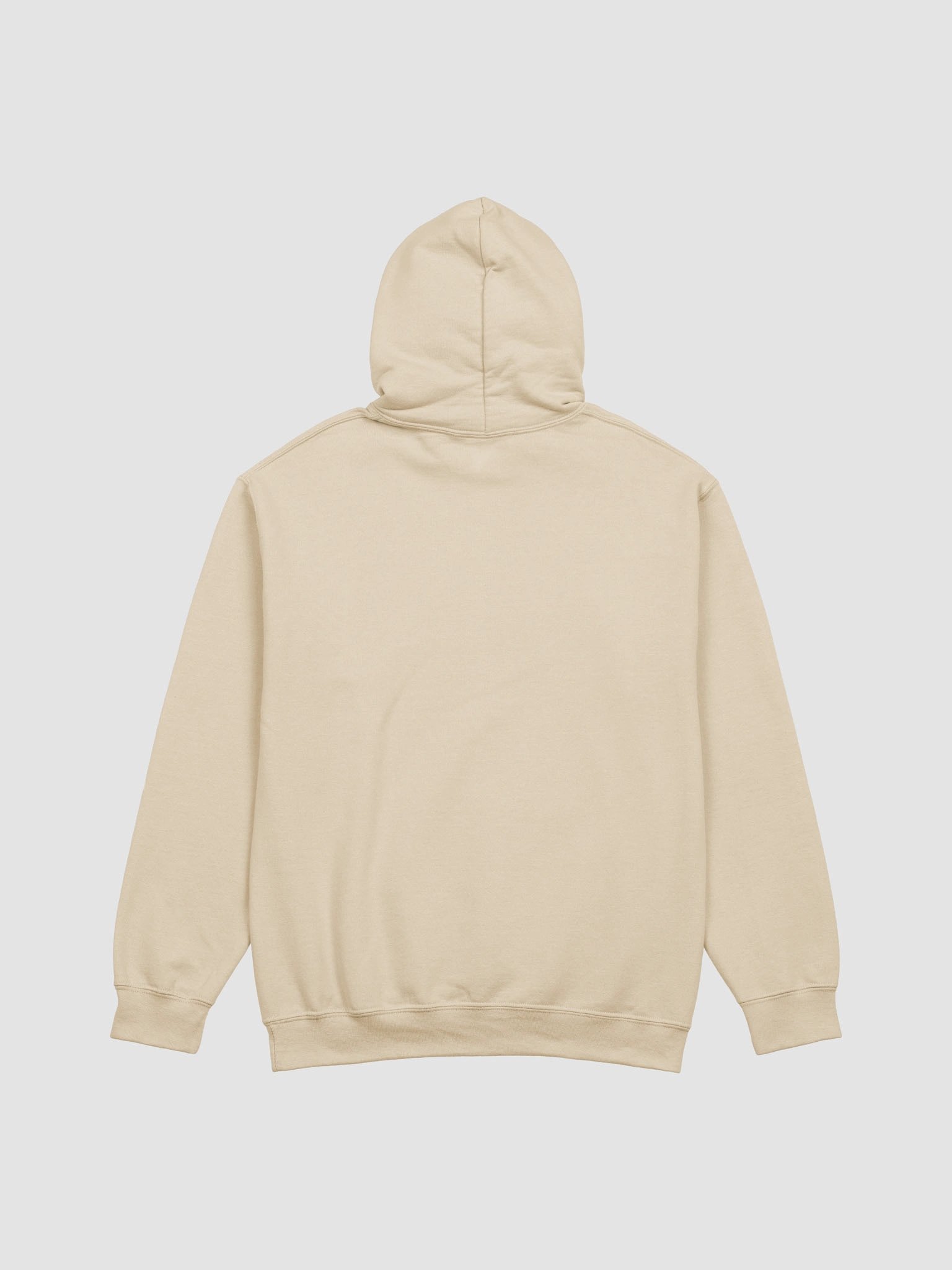 Everything I know about girls (wizard ed) classic hoodie product image (3)