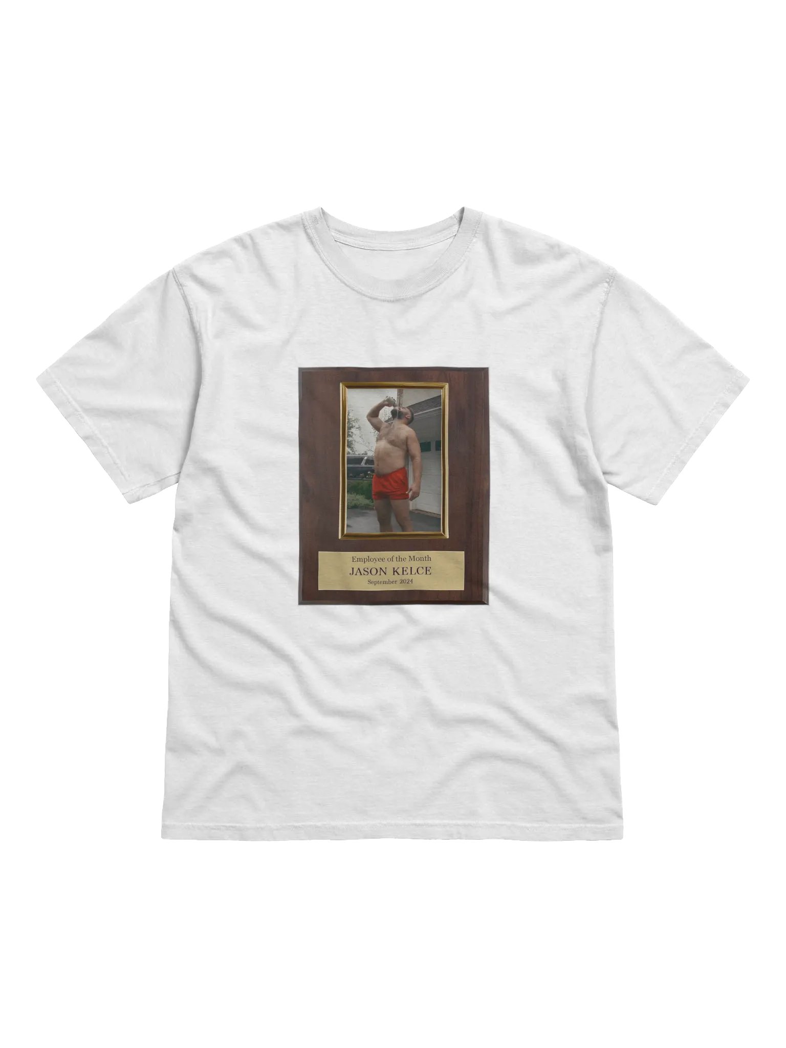 Employee of the Month product image (1)