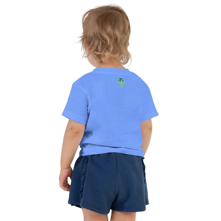 Samosasaurus - Mosasauraus and Samosa Funny Dinosaur Shirt product image (2)