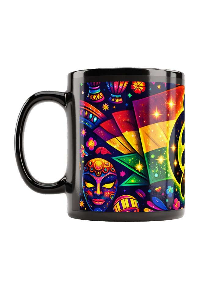 YAO.MUG product image (2)