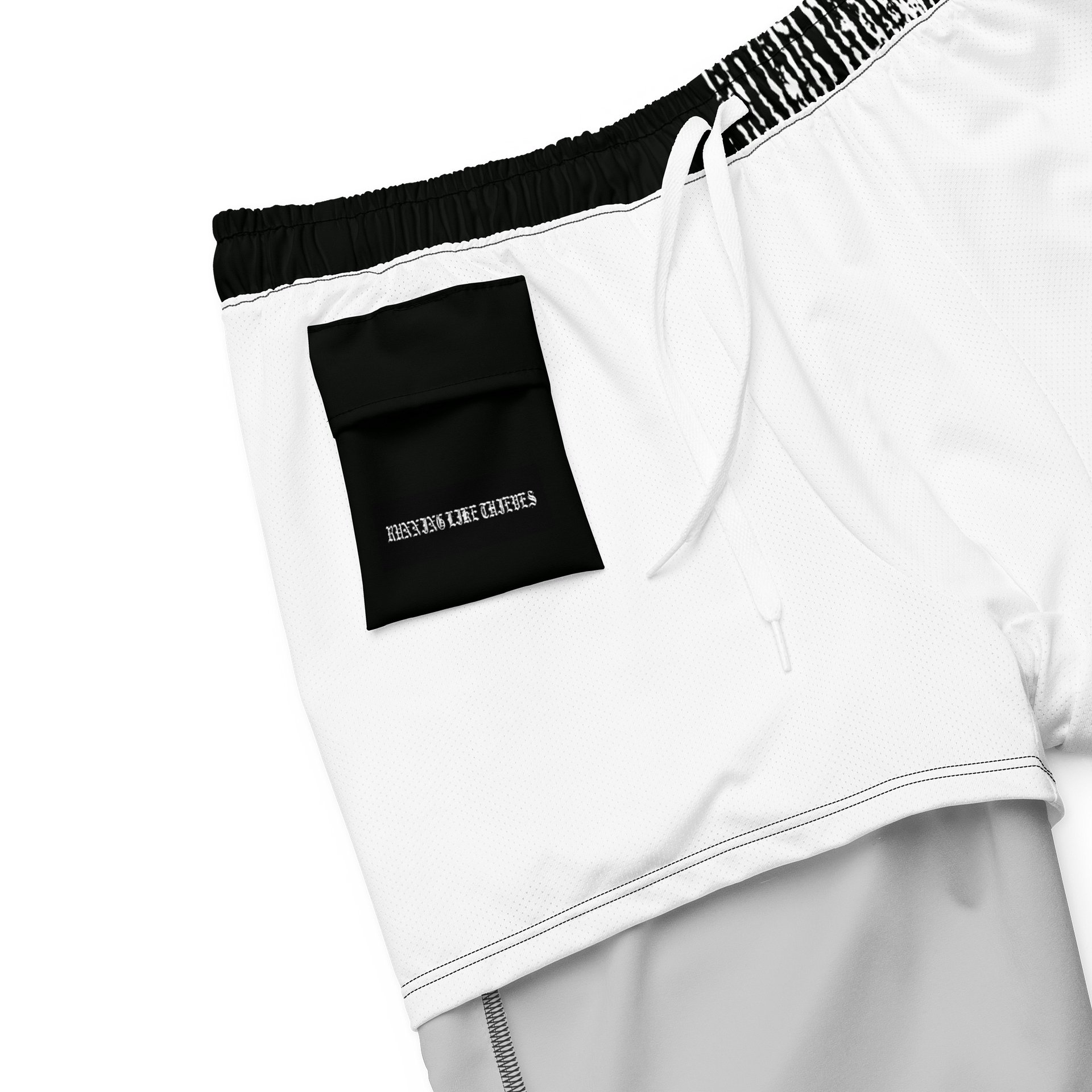 LINE DIRT product image (5)