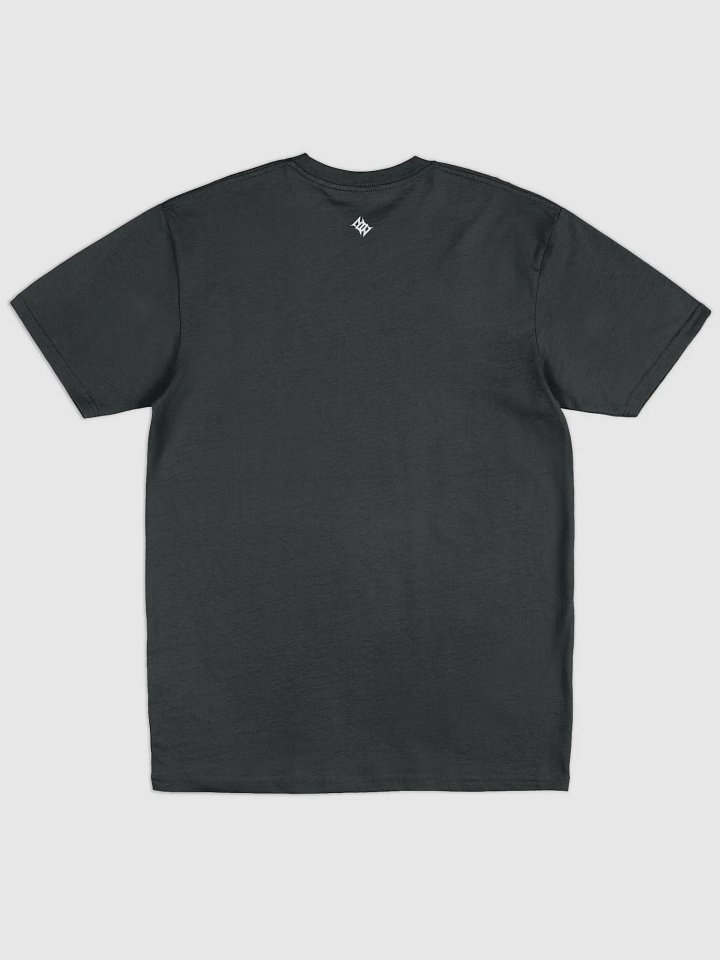 Blessed Tee product image (2)