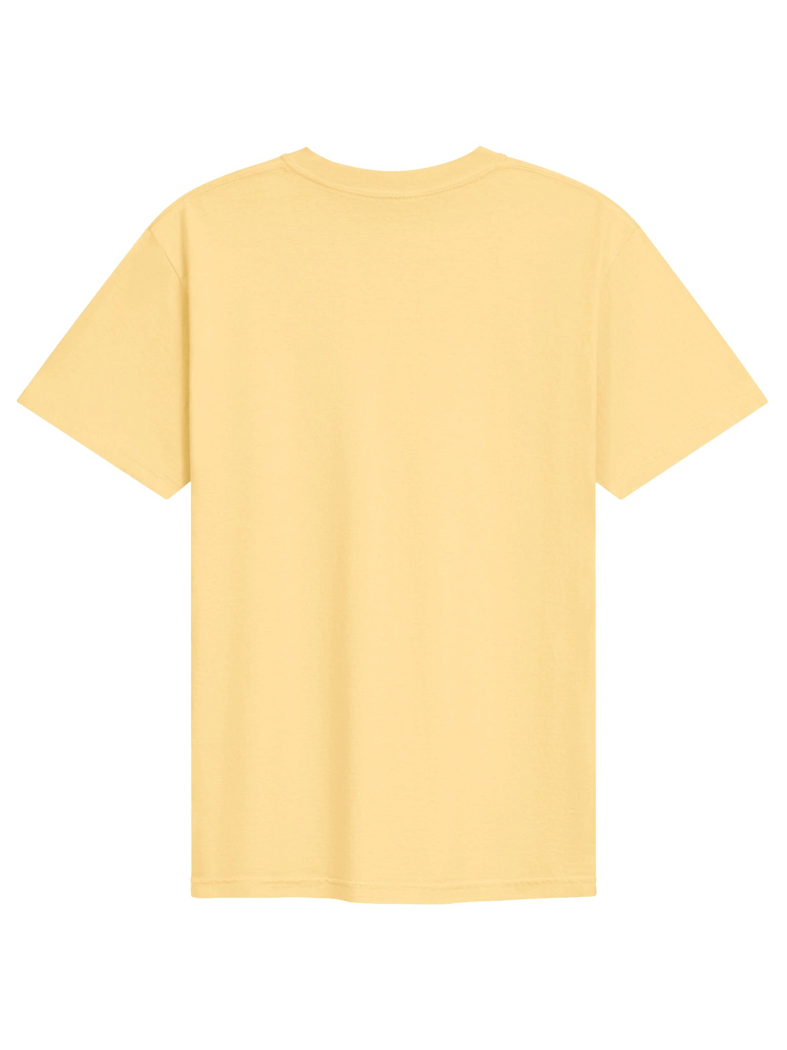 Eat The Rich Orca Shirt product image (36)