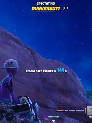 dunker diddy party #diddy #fortniteclips #funny #gaming #fyppppppppppppppppppppppp @ashleyhall062221