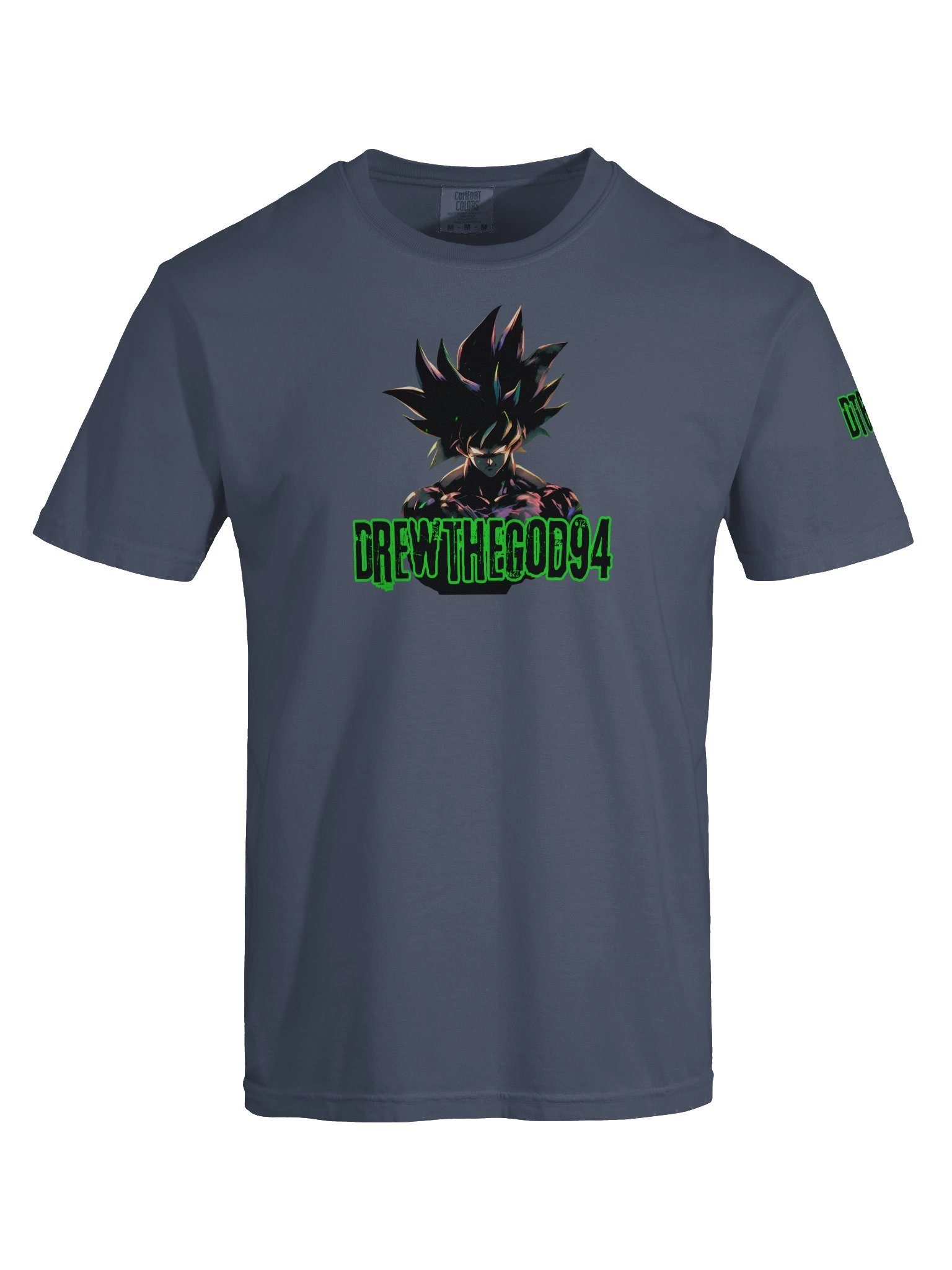 DBZ DTG94 product image (54)