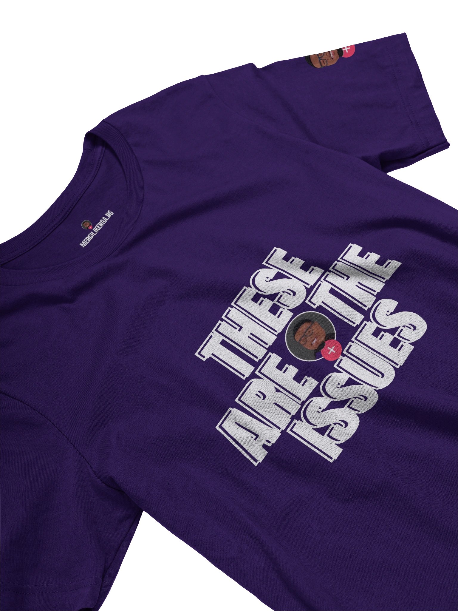 These are the issues - SS product image (17)