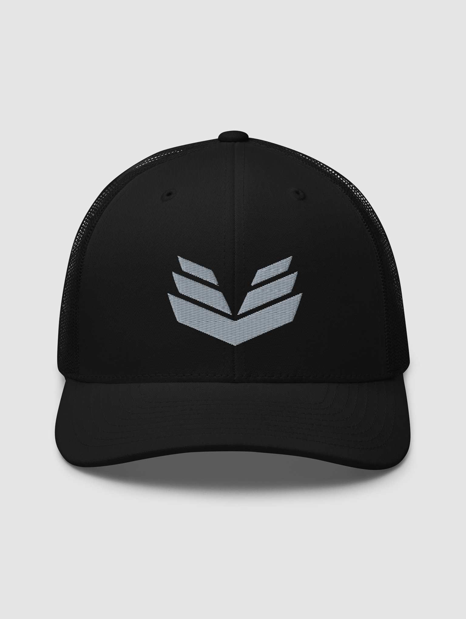 Origins Trucker Cap product image (1)