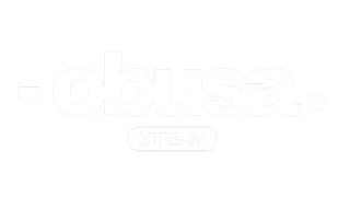 OBUSAtv