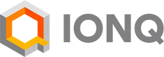 IonQ