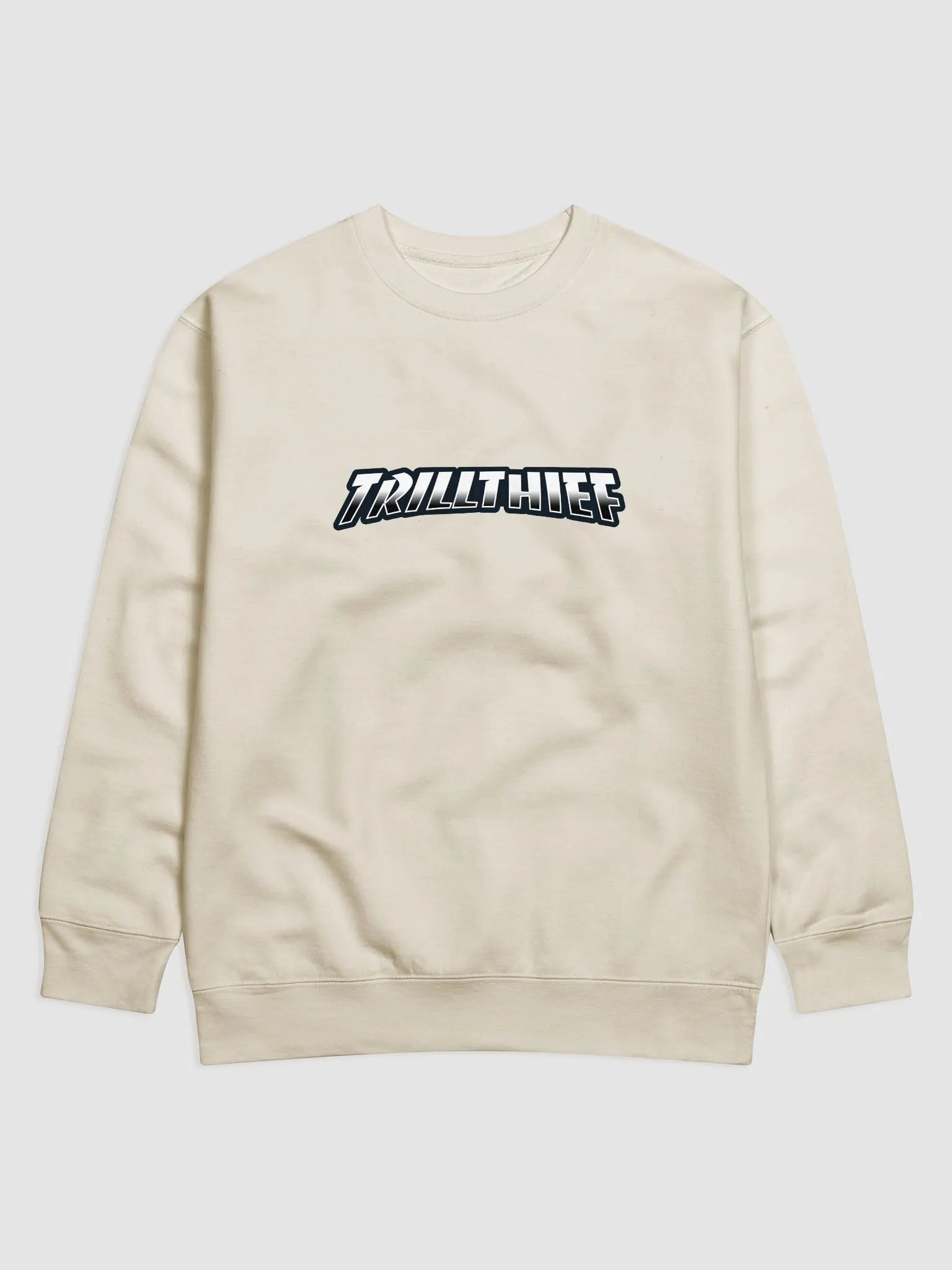 Trill Krew product image (1)