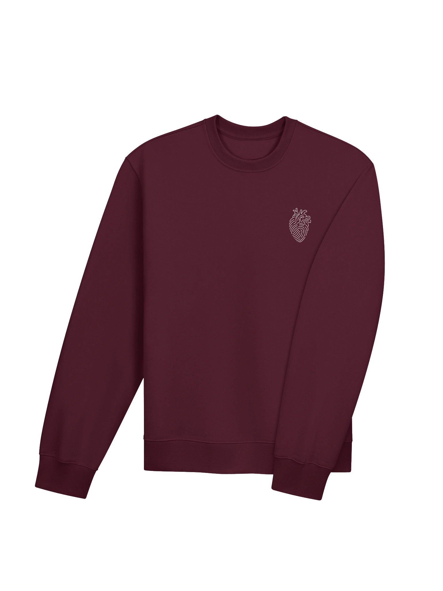 The Magician Sweatshirt product image (4)
