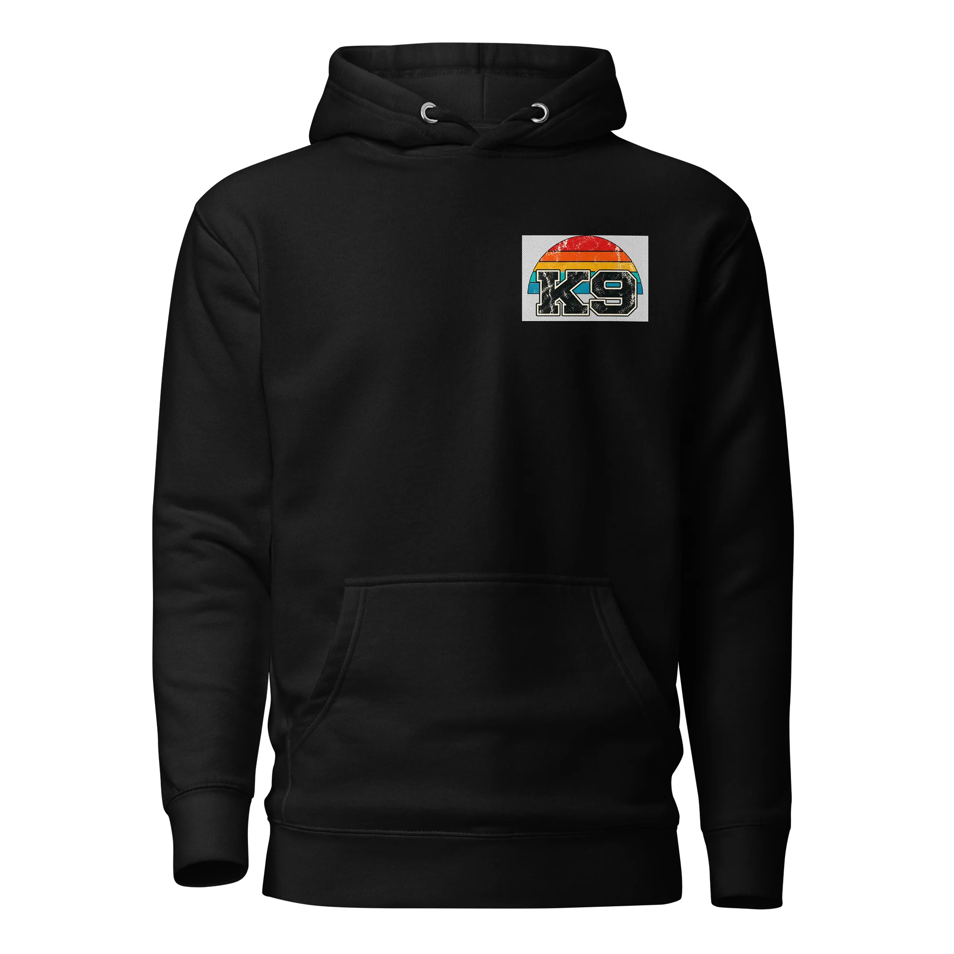 Throwback k9 product image (1)