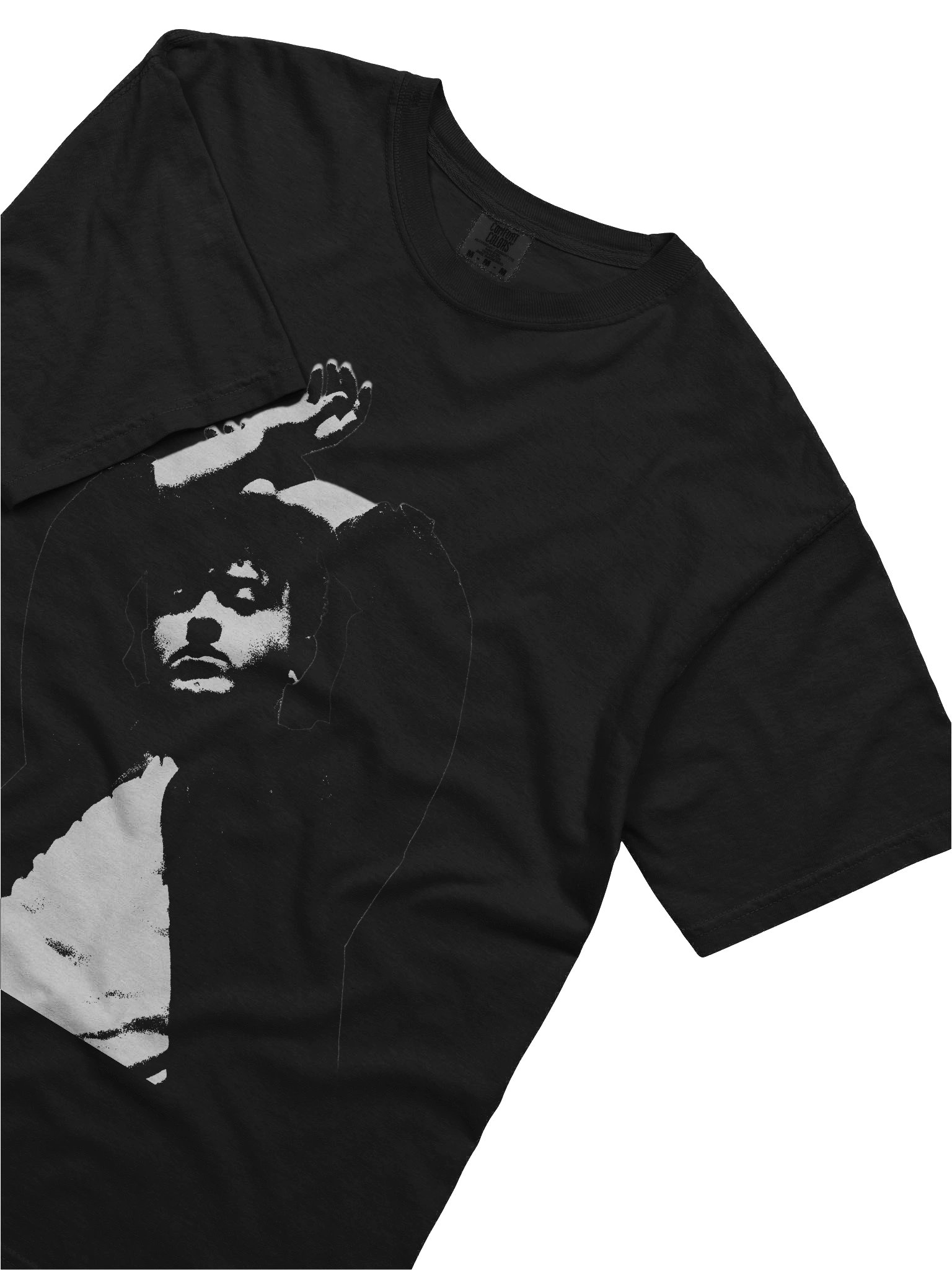 Except For Us Threshold Tee product image (3)