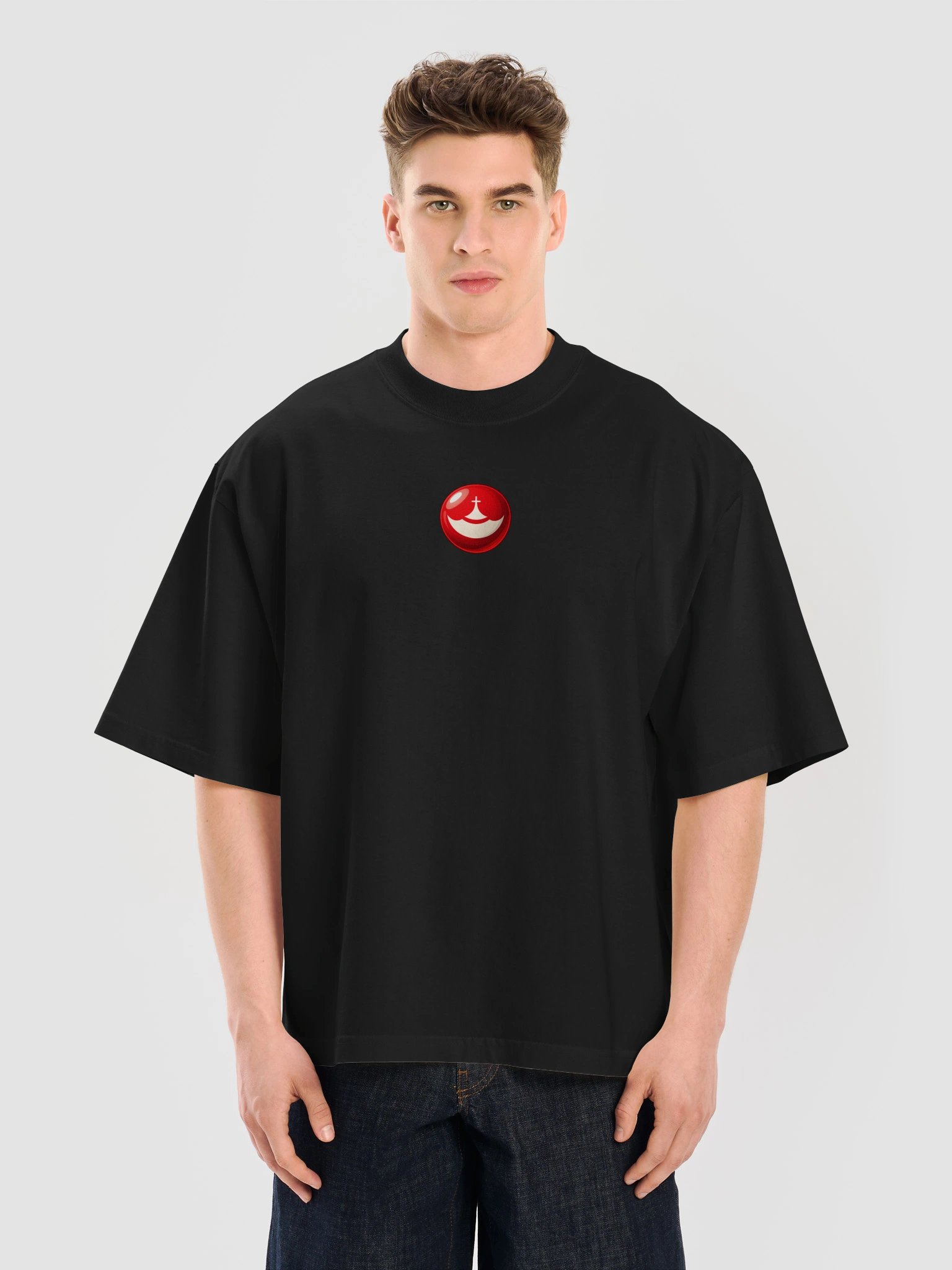 FREE product image (5)
