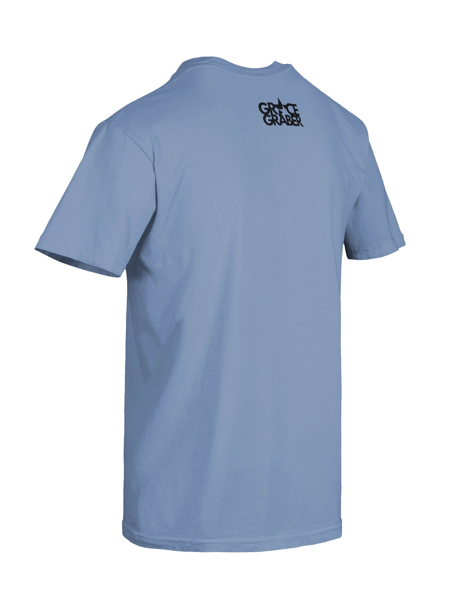 PXP COVER TEE product image (10)